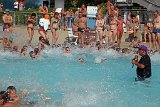 2015-08-13_160_Freibad_1.Badewannenweltmeisterschaft_TF
