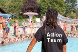 2015-08-13_161_Freibad_1.Badewannenweltmeisterschaft_TF