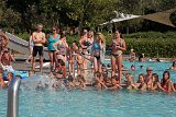 2015-08-13_162_Freibad_1.Badewannenweltmeisterschaft_TF