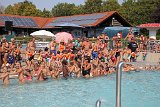 2015-08-13_163_Freibad_1.Badewannenweltmeisterschaft_TF