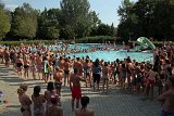 2015-08-13_164_Freibad_1.Badewannenweltmeisterschaft_TF