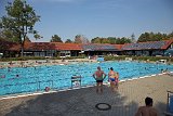 2015-08-13_165_Freibad_1.Badewannenweltmeisterschaft_TF