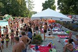 2015-08-13_166_Freibad_1.Badewannenweltmeisterschaft_TF