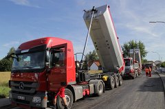 2015-08-26_001_Bahnhofstrasse_Klaus_Becker