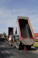 2015-08-26_002_Bahnhofstrasse_Klaus_Becker