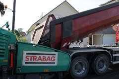 2015-08-26_009_Bahnhofstrasse_Klaus_Becker