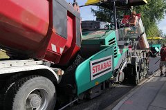 2015-08-26_012_Bahnhofstrasse_Klaus_Becker