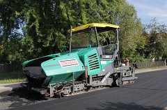 2015-08-26_014_Bahnhofstrasse_Klaus_Becker