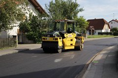 2015-08-26_015_Bahnhofstrasse_Klaus_Becker