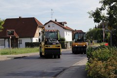 2015-08-26_019_Bahnhofstrasse_Klaus_Becker