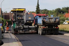 2015-08-26_023_Bahnhofstrasse_Klaus_Becker