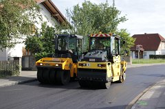 2015-08-26_024_Bahnhofstrasse_Klaus_Becker