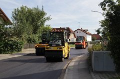 2015-08-26_025_Bahnhofstrasse_Klaus_Becker