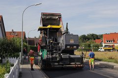 2015-08-26_028_Bahnhofstrasse_Klaus_Becker