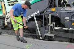 2015-08-26_036_Bahnhofstrasse_Klaus_Becker