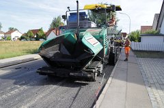 2015-08-26_039_Bahnhofstrasse_Klaus_Becker