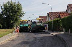 2015-08-26_049_Bahnhofstrasse_Klaus_Becker