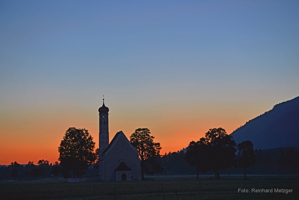 2015-08-04_01_St.Coloman_Schwangau_RM.jpg