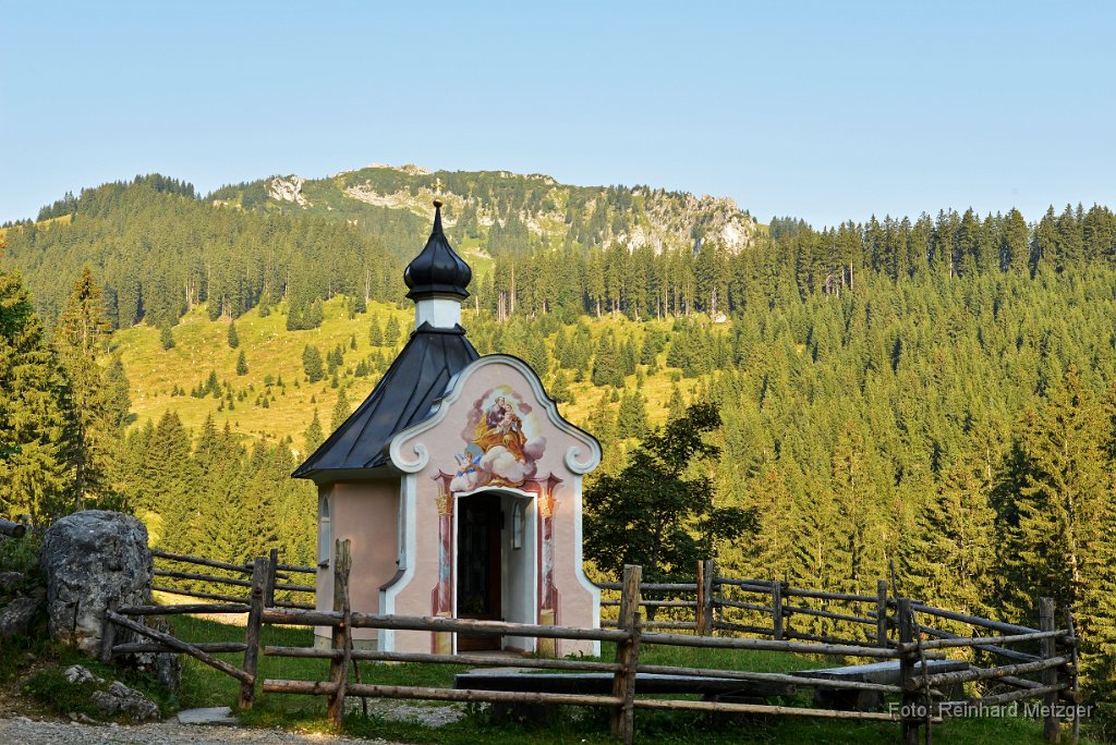 2015-08-12_19_Puerschling_Josef-Kapelle_RM.jpg