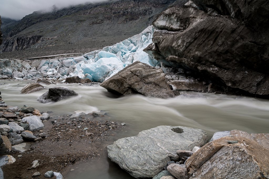 2015-08-31_35_Grossglockner_Pasterze_9212_RH.jpg