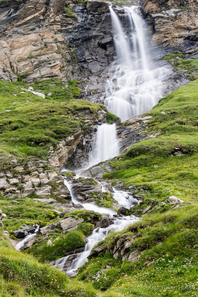2015-08-31_40_Grossglockner_Fallbachfall_9349_RH.jpg
