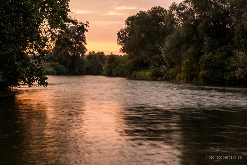 2015-08-31_50_Amper_Schoengeising_9932_RH.jpg