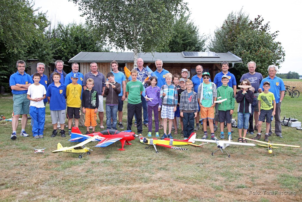 2015-08-01_56_Jugendfliegen_TF.JPG