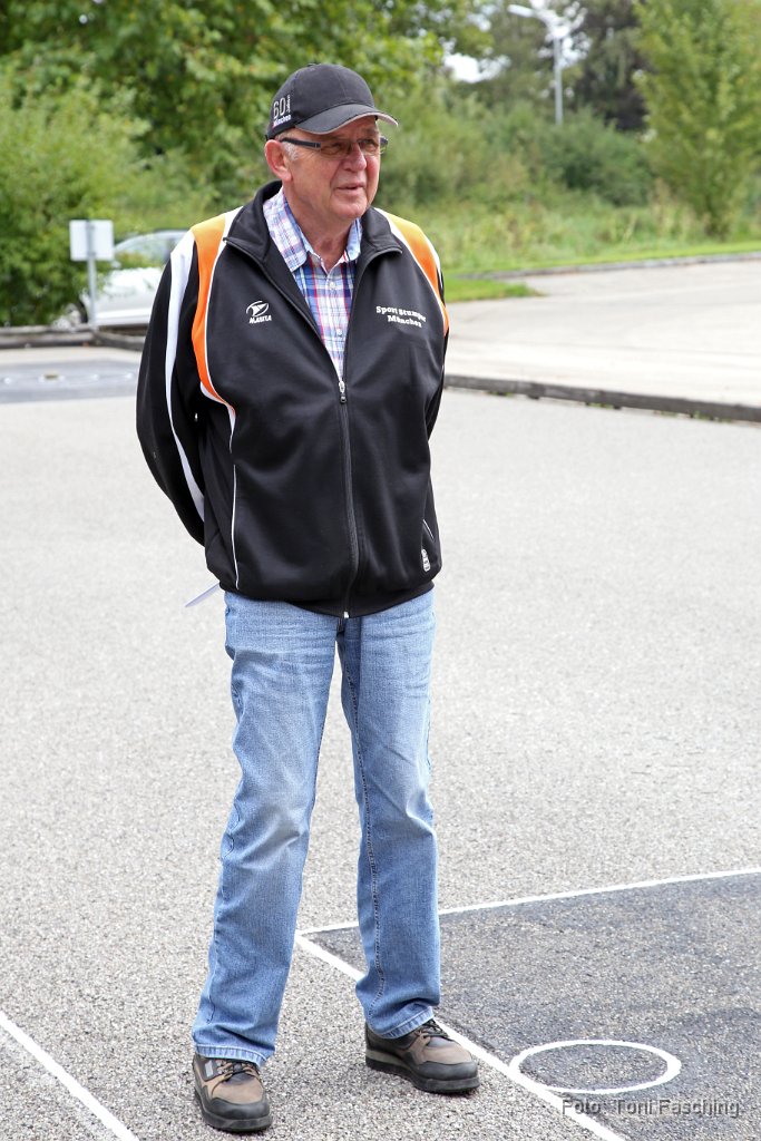 2015-09-05_01_Stockschuetzenturnier_TF.JPG