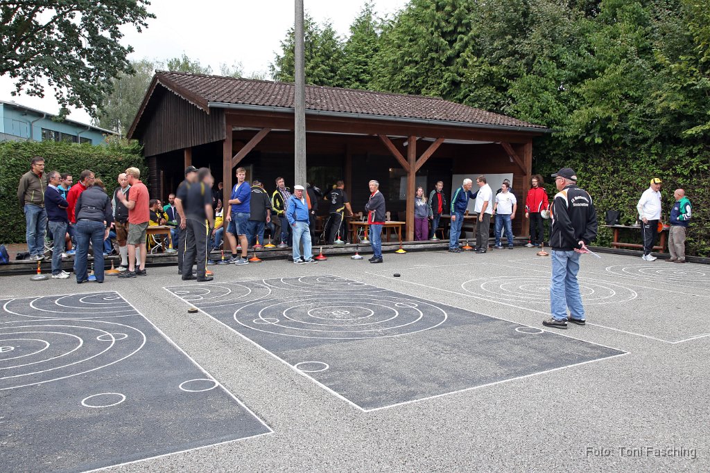 2015-09-05_03_Stockschuetzenturnier_TF.JPG