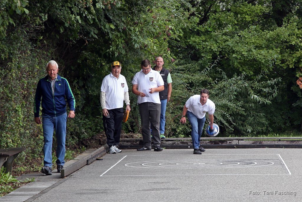 2015-09-05_07_Stockschuetzenturnier_TF.JPG