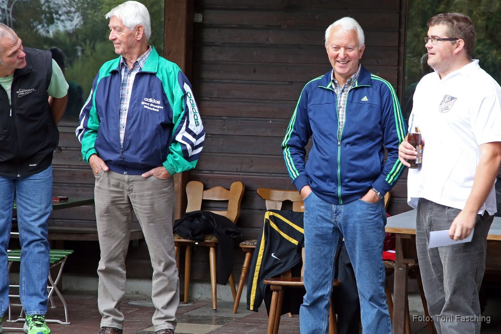 2015-09-05_09_Stockschuetzenturnier_TF.JPG