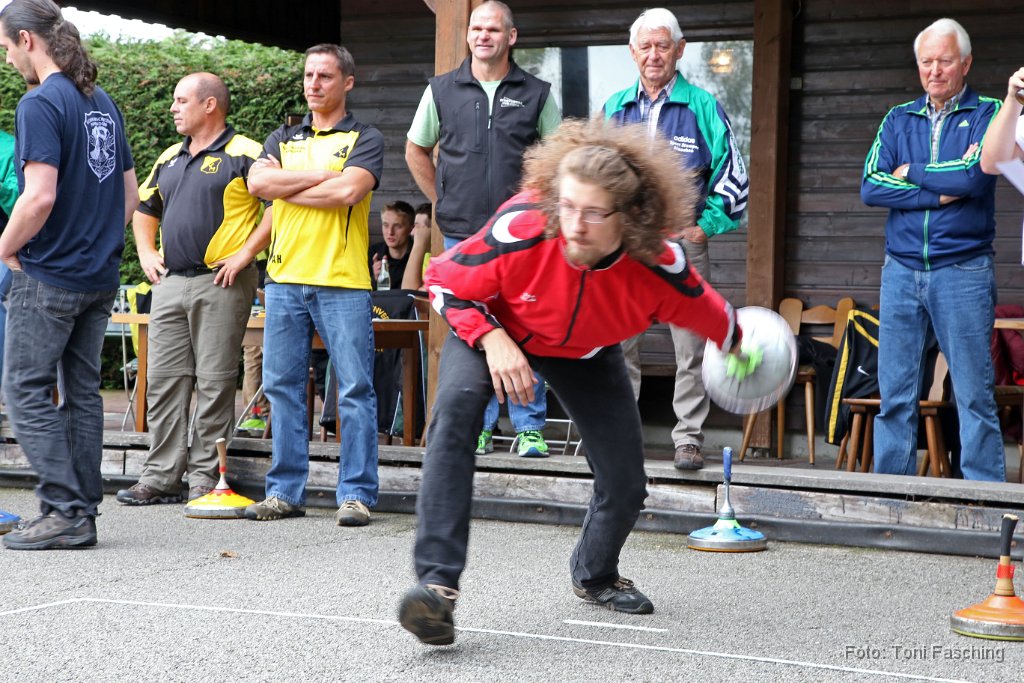 2015-09-05_10_Stockschuetzenturnier_TF.JPG