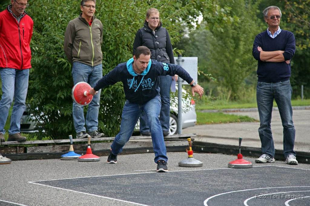 2015-09-05_13_Stockschuetzenturnier_TF.JPG