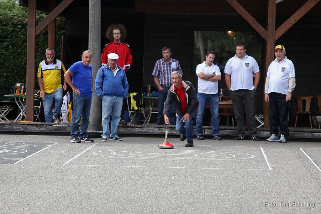 2015-09-05_18_Stockschuetzenturnier_TF.JPG