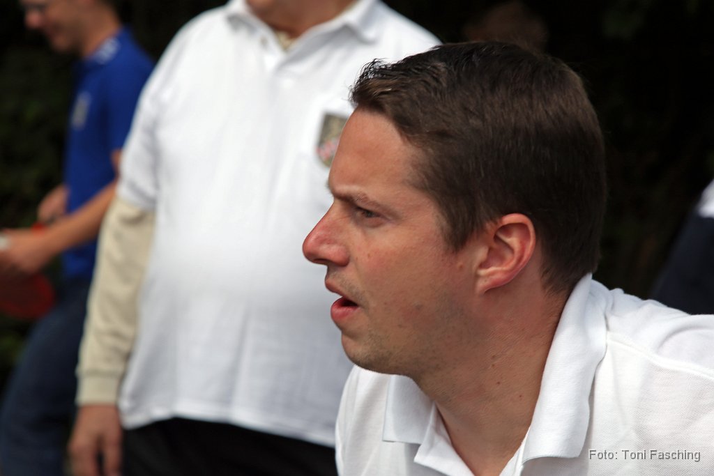 2015-09-05_19_Stockschuetzenturnier_TF.JPG