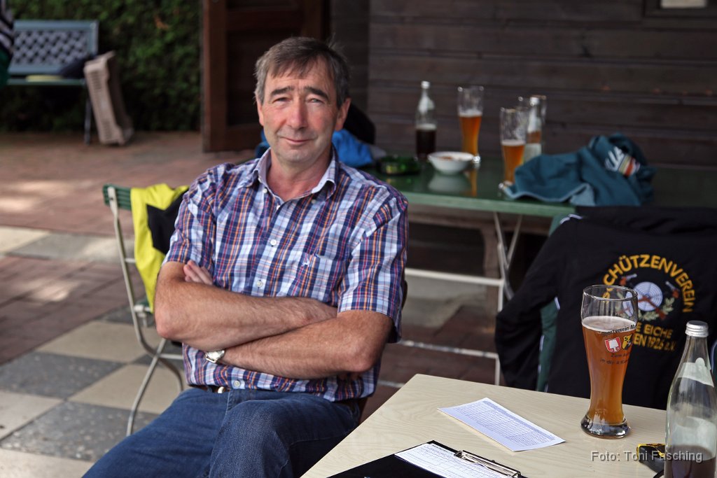 2015-09-05_26_Stockschuetzenturnier_TF.JPG