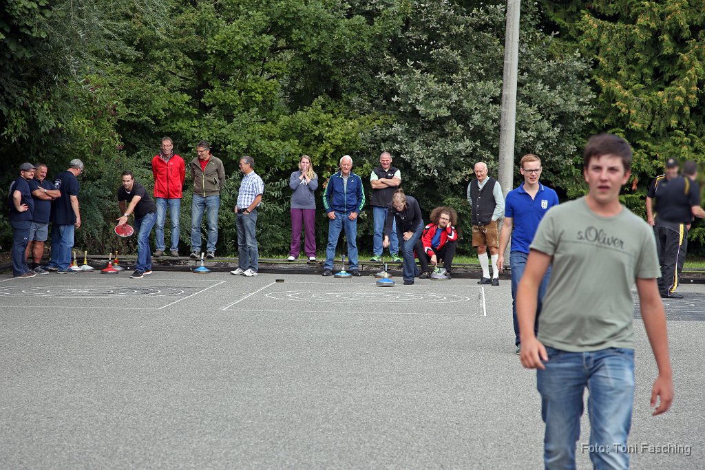 2015-09-05_29_Stockschuetzenturnier_TF.JPG