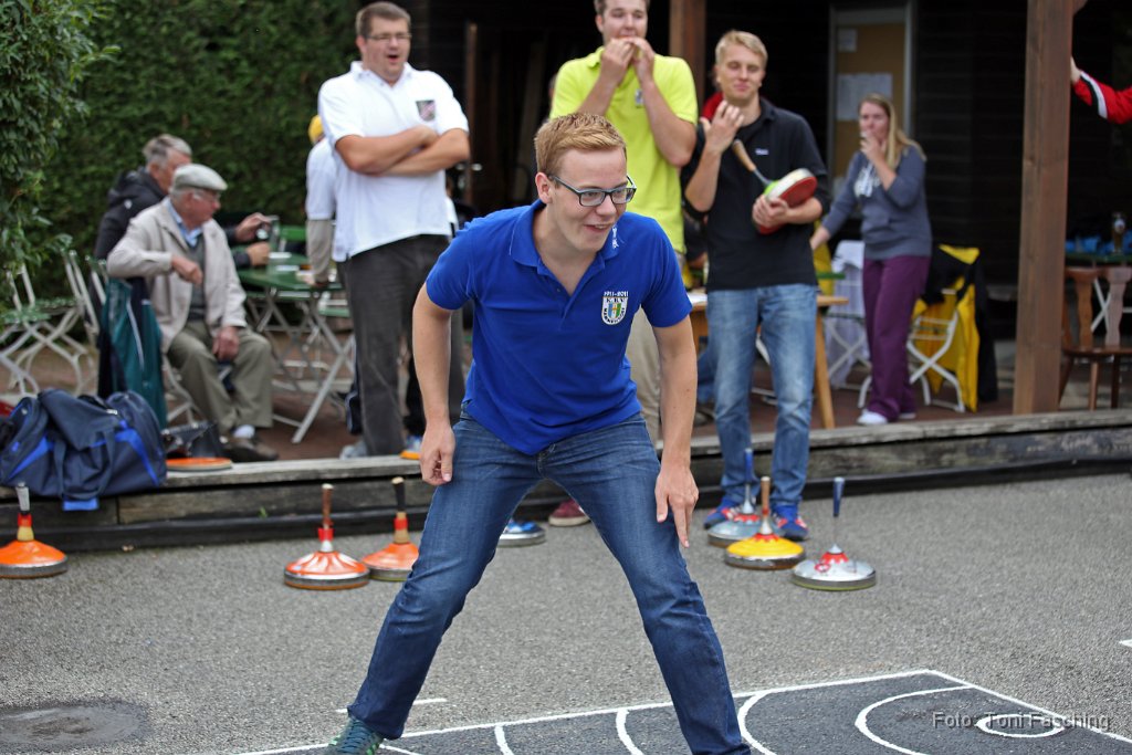 2015-09-05_33_Stockschuetzenturnier_TF.JPG