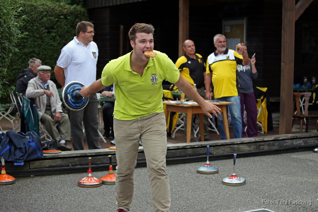 2015-09-05_36_Stockschuetzenturnier_TF.JPG