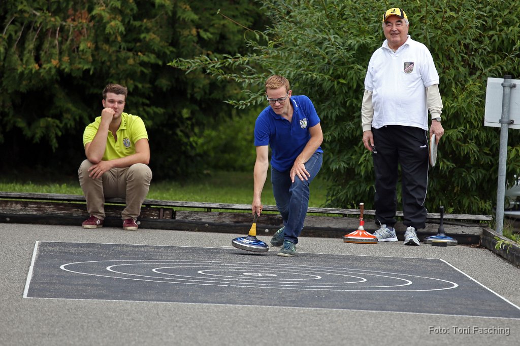 2015-09-05_37_Stockschuetzenturnier_TF.JPG