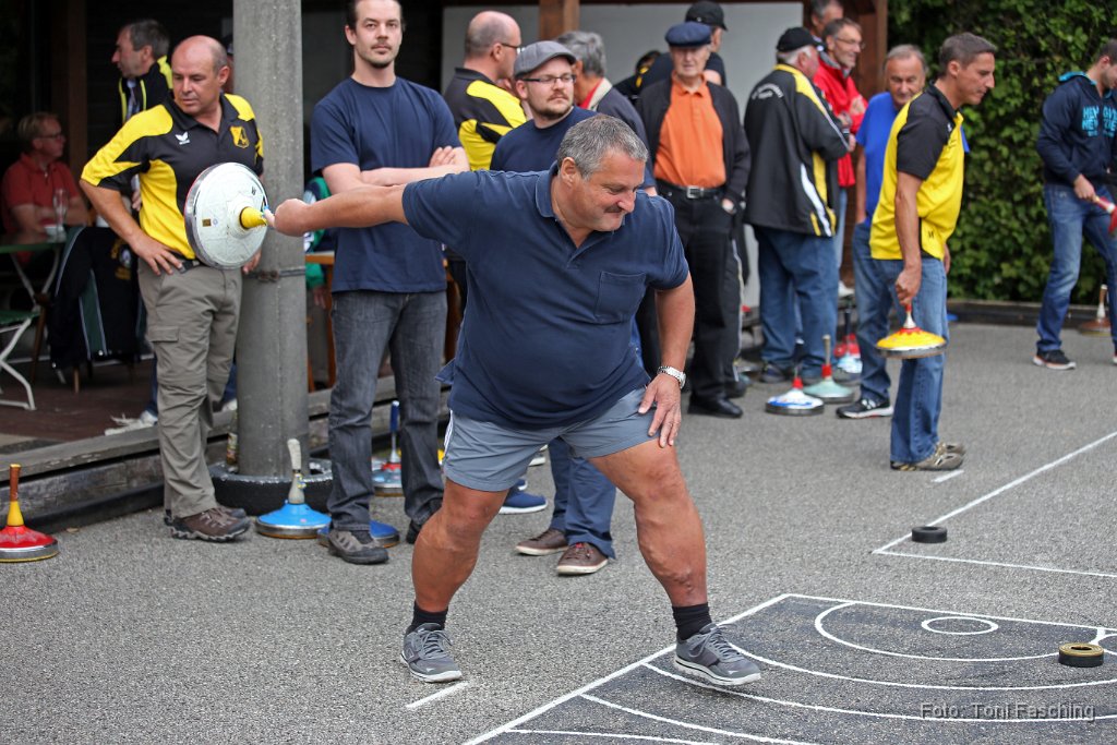 2015-09-05_39_Stockschuetzenturnier_TF.JPG