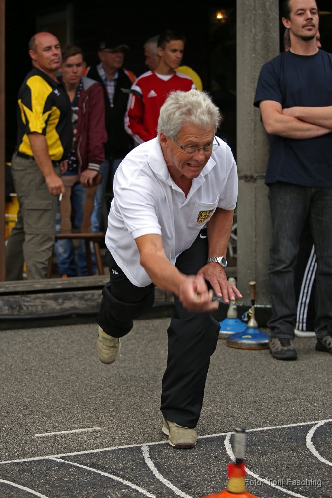 2015-09-05_41_Stockschuetzenturnier_TF.JPG
