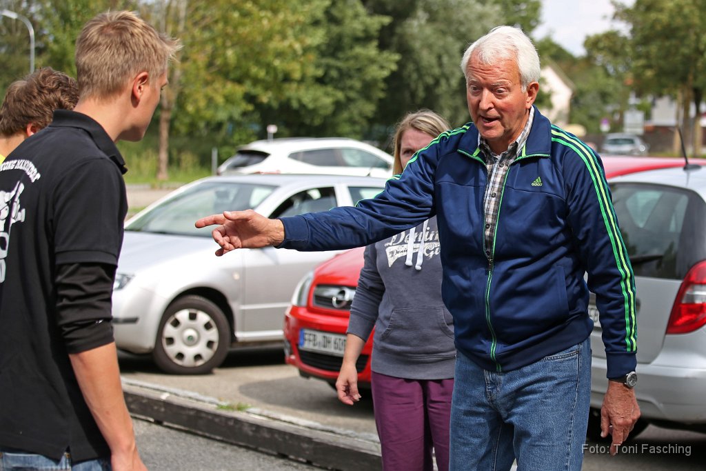 2015-09-05_46_Stockschuetzenturnier_TF.JPG