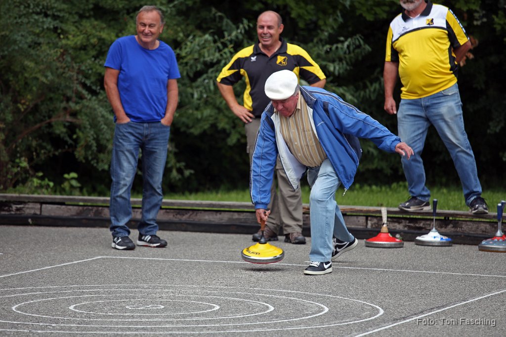 2015-09-05_47_Stockschuetzenturnier_TF.JPG