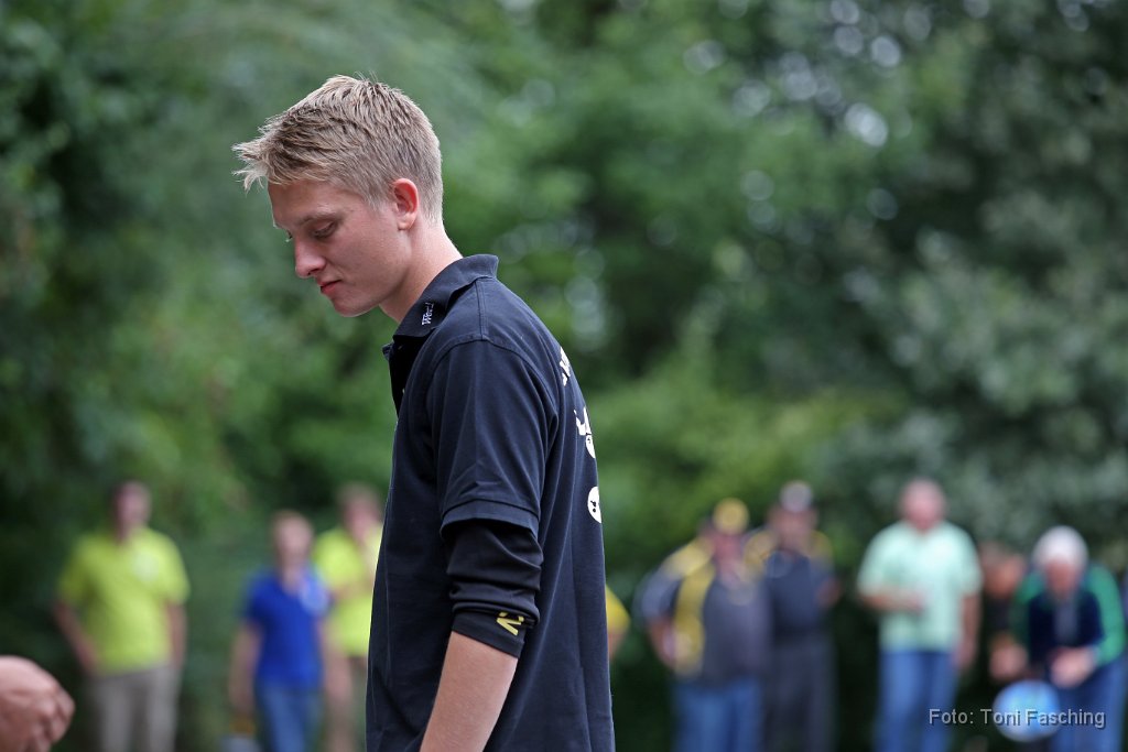 2015-09-05_55_Stockschuetzenturnier_TF.JPG