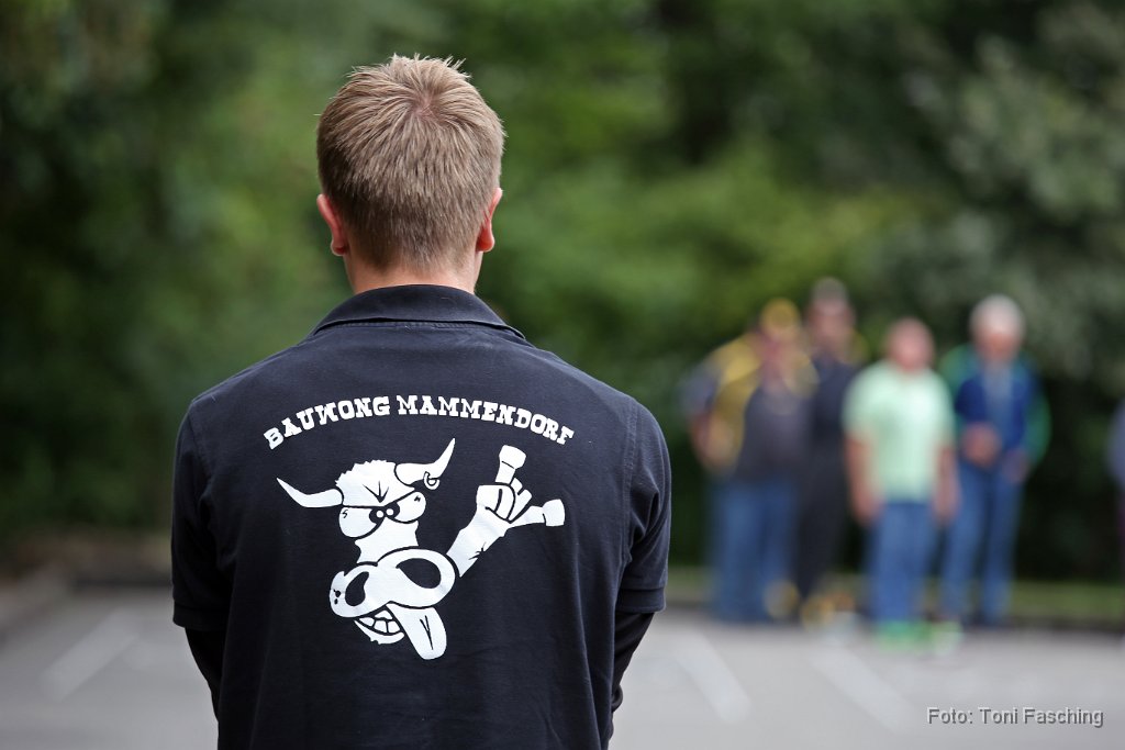 2015-09-05_57_Stockschuetzenturnier_TF.JPG