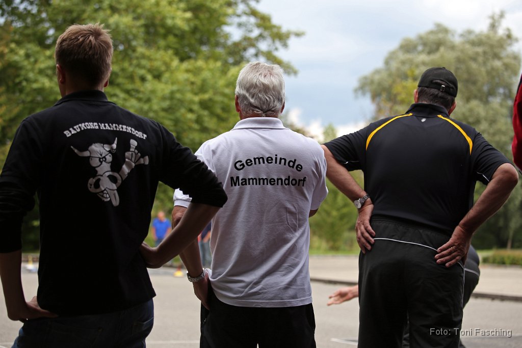 2015-09-05_62_Stockschuetzenturnier_TF.JPG