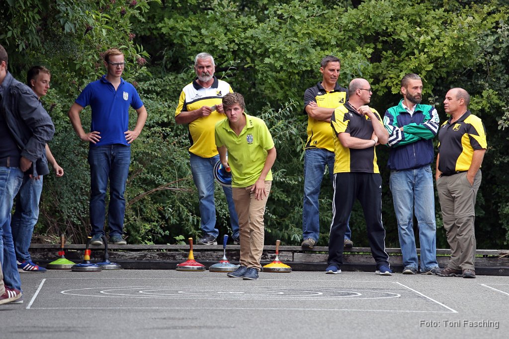 2015-09-05_65_Stockschuetzenturnier_TF.JPG