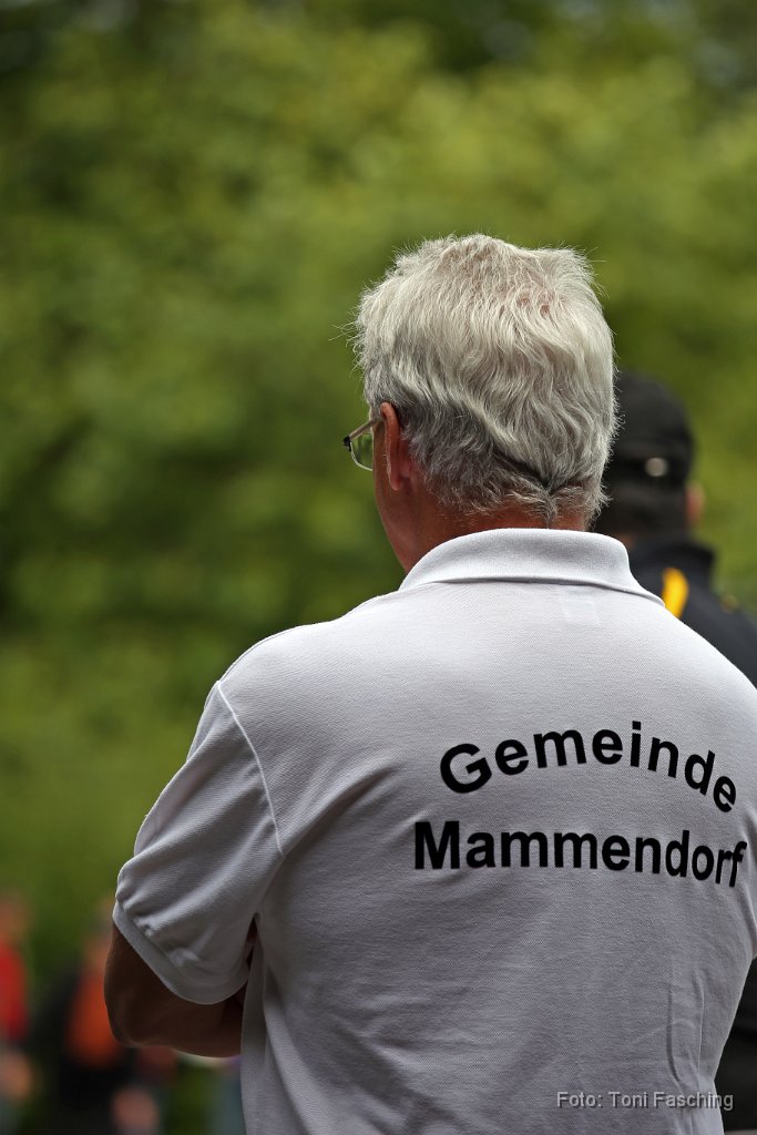 2015-09-05_66_Stockschuetzenturnier_TF.JPG