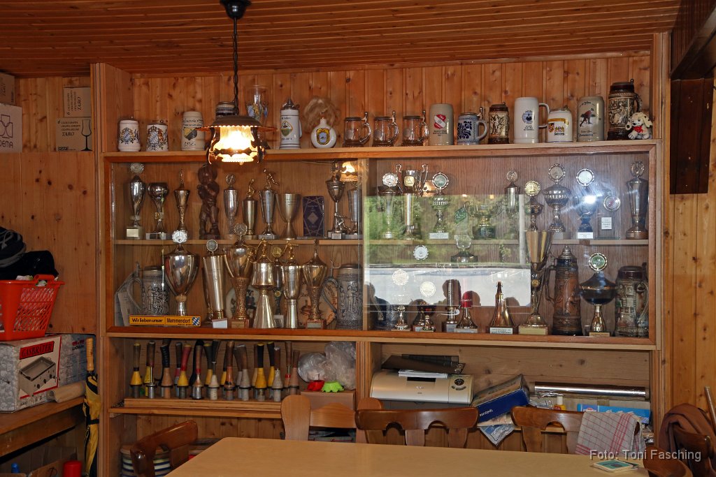 2015-09-05_71_Stockschuetzenturnier_TF.JPG